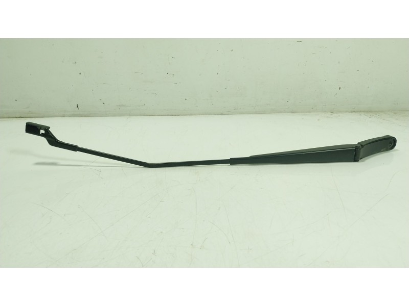 Recambio de brazo limpia delantero derecho para seat arona (kj7, kjp) 1.0 tsi referencia OEM IAM 6F1955410A  