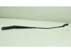 Recambio de brazo limpia delantero derecho para seat arona (kj7, kjp) 1.0 tsi referencia OEM IAM 6F1955410A   2