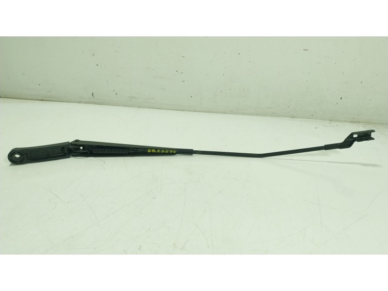 Recambio de brazo limpia delantero derecho para seat arona (kj7, kjp) 1.0 tsi referencia OEM IAM 6F1955410A  