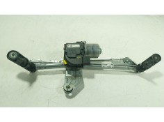 Recambio de motor limpia delantero para cupra formentor (km7, kmp) 1.5 tsi referencia OEM IAM  5FG955023B 