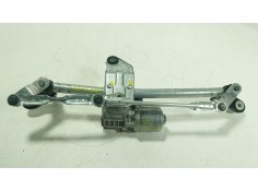 Recambio de motor limpia delantero para cupra formentor (km7, kmp) 1.5 tsi referencia OEM IAM  5FG955023B  2