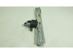 Recambio de elevalunas delantero derecho para fiat tipo cross hatchback (356_357) cross 1.0 100 cv referencia OEM IAM 52130435  