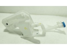 Recambio de deposito limpia para cupra formentor (km7, kmp) 1.5 tsi referencia OEM IAM  5FF955453 