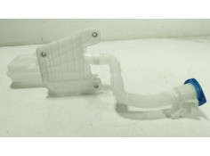 Recambio de deposito limpia para cupra formentor (km7, kmp) 1.5 tsi referencia OEM IAM  5FF955453  2