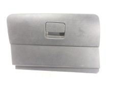 Recambio de guantera para nissan micra v (k14) 1.0 ig-t 100 referencia OEM IAM  685105FA1A 