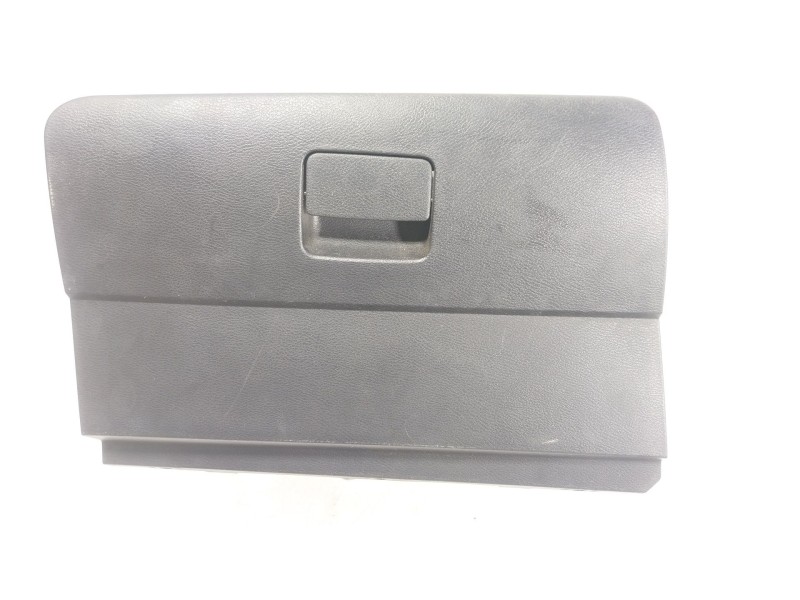 Recambio de guantera para nissan micra v (k14) 1.0 ig-t 100 referencia OEM IAM  685105FA1A 