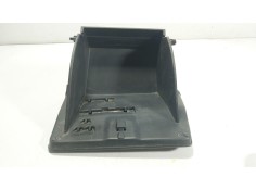 Recambio de guantera para nissan micra v (k14) 1.0 ig-t 100 referencia OEM IAM  685105FA1A  2