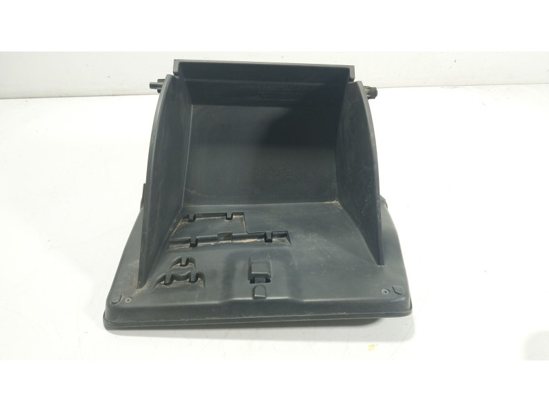 Recambio de guantera para nissan micra v (k14) 1.0 ig-t 100 referencia OEM IAM  685105FA1A 