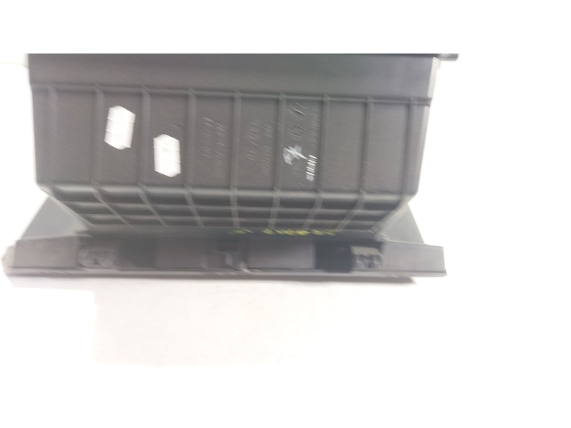 Recambio de guantera para nissan micra v (k14) 1.0 ig-t 100 referencia OEM IAM  685105FA1A 