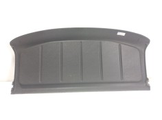 Recambio de bandeja trasera para seat arona (kj7, kjp) 1.0 tsi referencia OEM IAM 6F9867769B 6F9867769B  2