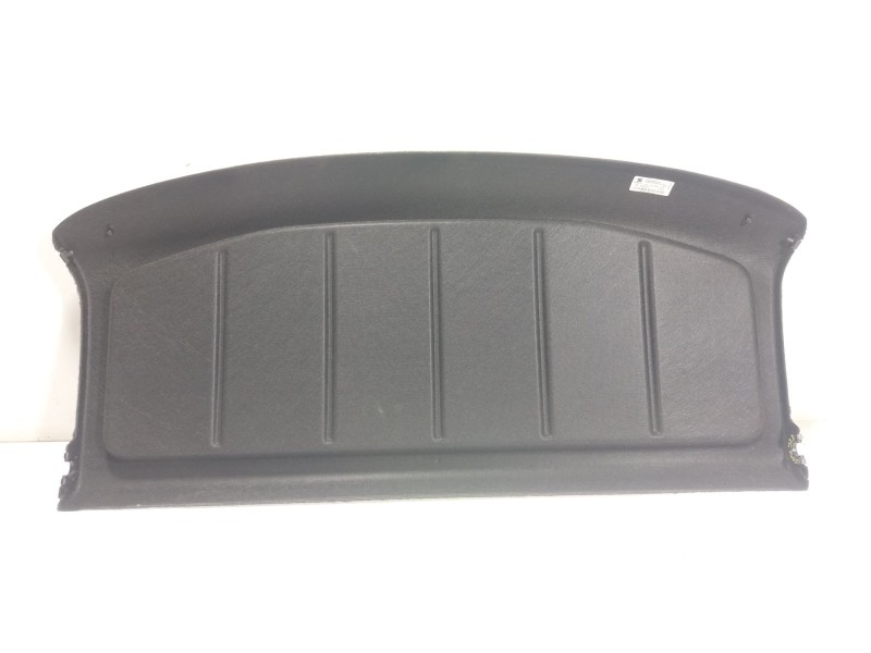 Recambio de bandeja trasera para seat arona (kj7, kjp) 1.0 tsi referencia OEM IAM 6F9867769B 6F9867769B 