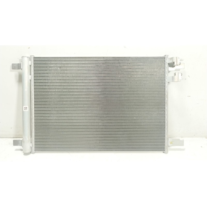 Recambio de condensador aire acondicionado para seat arona (kj7, kjp) 1.0 tsi referencia OEM IAM 5WA816411A 5WA816411A 