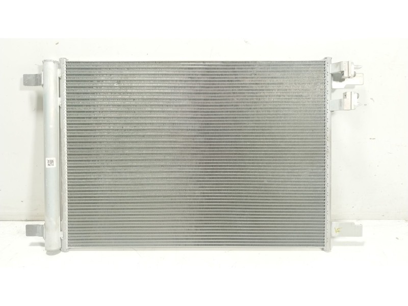 Recambio de condensador aire acondicionado para seat arona (kj7, kjp) 1.0 tsi referencia OEM IAM 5WA816411A 5WA816411A 