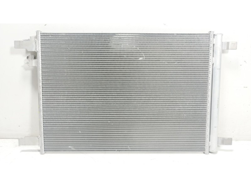 Recambio de condensador aire acondicionado para seat arona (kj7, kjp) 1.0 tsi referencia OEM IAM 5WA816411A 5WA816411A 