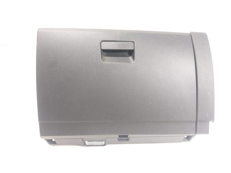 Recambio de guantera para seat arona (kj7, kjp) 1.0 tsi referencia OEM IAM 6F1857095AH 6F1857103N 