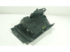 Recambio de guantera para seat arona (kj7, kjp) 1.0 tsi referencia OEM IAM 6F1857095AH 6F1857103N  2