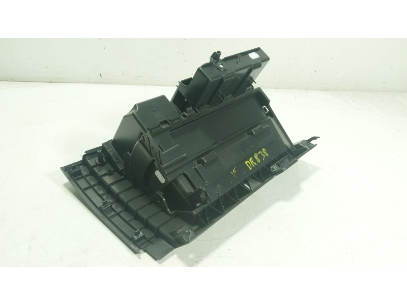 Recambio de guantera para seat arona (kj7, kjp) 1.0 tsi referencia OEM IAM 6F1857095AH 6F1857103N 