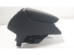 Recambio de apoyabrazos central para cupra formentor (km7, kmp) 1.5 tsi referencia OEM IAM  5FA858329 