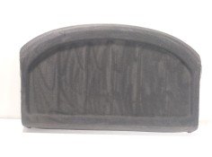 Recambio de bandeja trasera para cupra formentor (km7, kmp) 1.5 tsi referencia OEM IAM  5FF867769A 