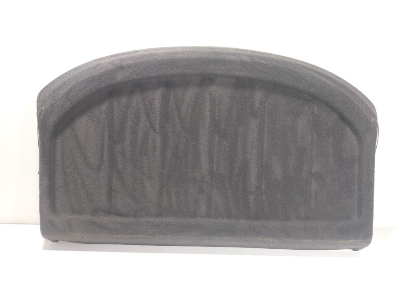 Recambio de bandeja trasera para cupra formentor (km7, kmp) 1.5 tsi referencia OEM IAM  5FF867769A 