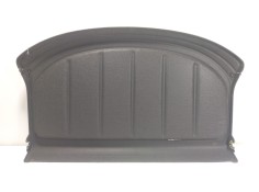 Recambio de bandeja trasera para cupra formentor (km7, kmp) 1.5 tsi referencia OEM IAM  5FF867769A  2