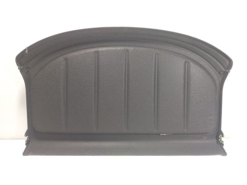 Recambio de bandeja trasera para cupra formentor (km7, kmp) 1.5 tsi referencia OEM IAM  5FF867769A 