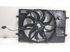 Recambio de electroventilador para cupra formentor (km7, kmp) 1.5 tsi referencia OEM IAM  5WA959455B  2
