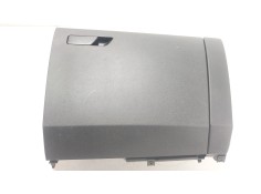 Recambio de guantera para cupra formentor (km7, kmp) 1.5 tsi referencia OEM IAM  5FB857095K 