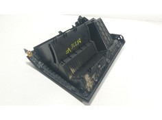 Recambio de guantera para cupra formentor (km7, kmp) 1.5 tsi referencia OEM IAM  5FB857095K  2