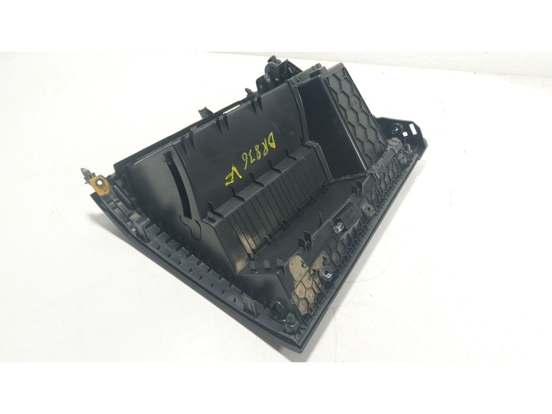 Recambio de guantera para cupra formentor (km7, kmp) 1.5 tsi referencia OEM IAM  5FB857095K 