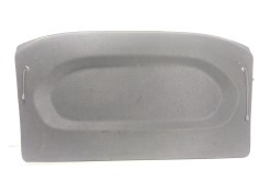 Recambio de bandeja trasera para fiat tipo cross hatchback (356_357) cross 1.0 100 cv referencia OEM IAM 735708285  