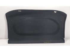 Recambio de bandeja trasera para fiat tipo cross hatchback (356_357) cross 1.0 100 cv referencia OEM IAM 735708285   2