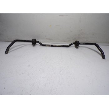 BARRA ESTABILIZADORA DELANTERA 31306853912 685391301 592D315