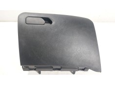 Recambio de guantera para fiat tipo cross hatchback (356_357) cross 1.0 100 cv referencia OEM IAM 735631162 735617529 