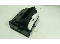 Recambio de guantera para fiat tipo cross hatchback (356_357) cross 1.0 100 cv referencia OEM IAM 735631162 735617529  2