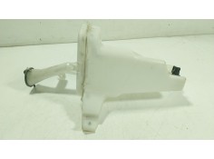 Recambio de deposito limpia para nissan micra v (k14) 1.0 ig-t 100 referencia OEM IAM    2