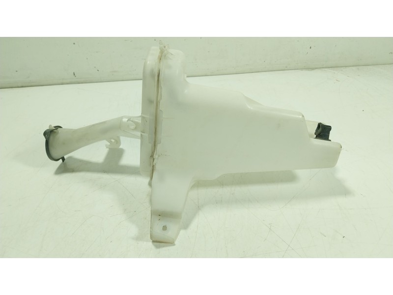 Recambio de deposito limpia para nissan micra v (k14) 1.0 ig-t 100 referencia OEM IAM   