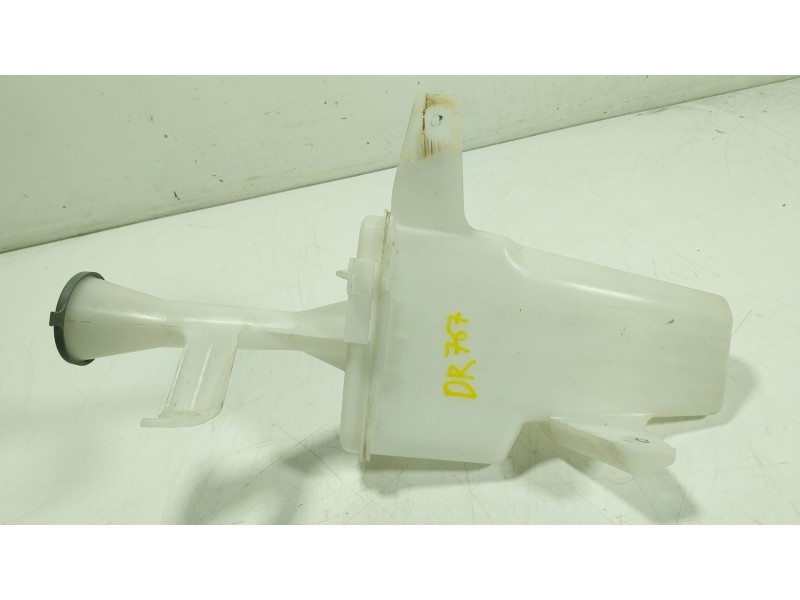 Recambio de deposito limpia para nissan micra v (k14) 1.0 ig-t 100 referencia OEM IAM   