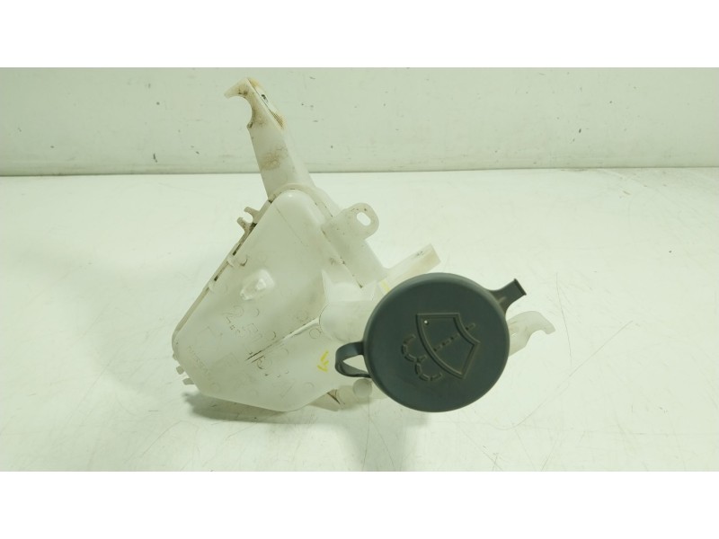 Recambio de deposito limpia para nissan micra v (k14) 1.0 ig-t 100 referencia OEM IAM   