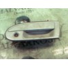 Recambio de maneta exterior delantera izquierda para mitsubishi 3000 gt (z10) básico referencia OEM IAM   