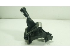Recambio de palanca cambio para nissan micra v (k14) 1.0 ig-t 100 referencia OEM IAM  349011267R 