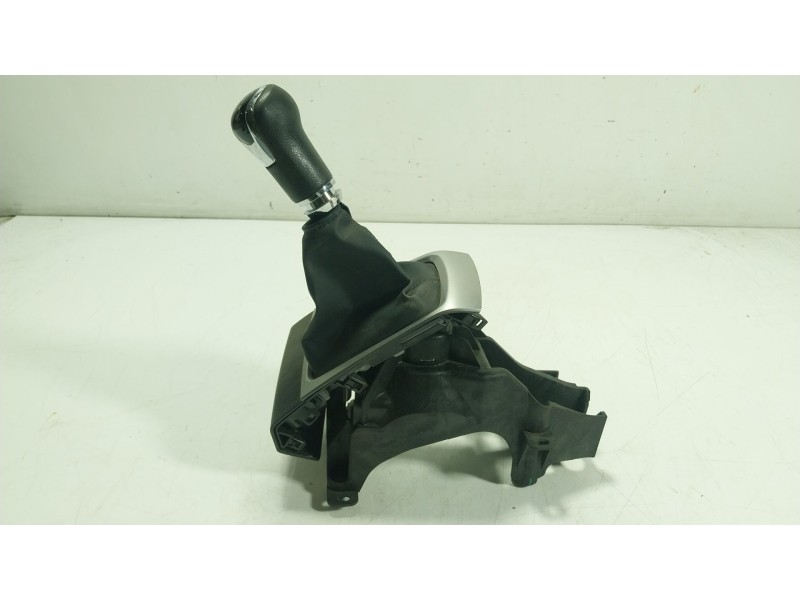 Recambio de palanca cambio para nissan micra v (k14) 1.0 ig-t 100 referencia OEM IAM  349011267R 
