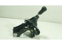 Recambio de palanca cambio para nissan micra v (k14) 1.0 ig-t 100 referencia OEM IAM  349011267R  2