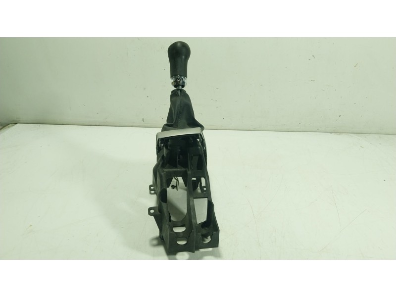 Recambio de palanca cambio para nissan micra v (k14) 1.0 ig-t 100 referencia OEM IAM  349011267R 