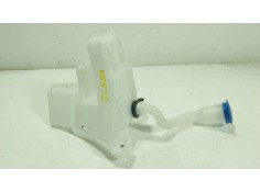 Recambio de deposito limpia para seat arona (kj7, kjp) 1.0 tsi referencia OEM IAM 2Q0955453F 2Q0955453F 