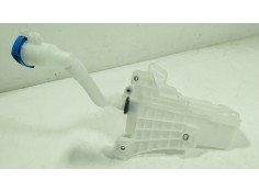 Recambio de deposito limpia para seat arona (kj7, kjp) 1.0 tsi referencia OEM IAM 2Q0955453F 2Q0955453F  2
