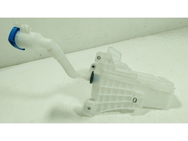 Recambio de deposito limpia para seat arona (kj7, kjp) 1.0 tsi referencia OEM IAM 2Q0955453F 2Q0955453F 