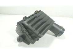 Recambio de filtro aire para seat arona (kj7, kjp) 1.0 tsi referencia OEM IAM 5Q0129607BD 2Q0129601T 