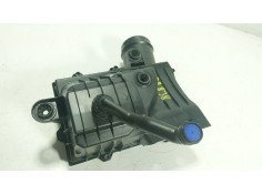 Recambio de filtro aire para seat arona (kj7, kjp) 1.0 tsi referencia OEM IAM 5Q0129607BD 2Q0129601T  2