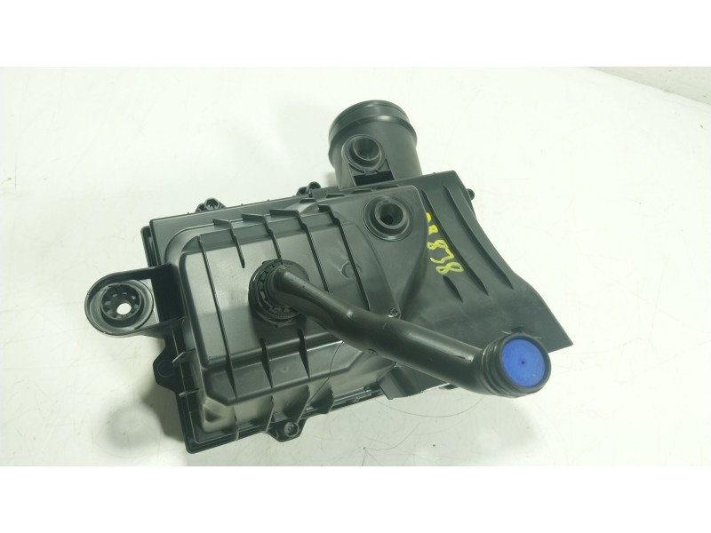 Recambio de filtro aire para seat arona (kj7, kjp) 1.0 tsi referencia OEM IAM 5Q0129607BD 2Q0129601T 